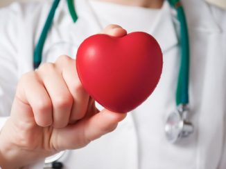 Los investigadores descubren un vínculo entre la artritis reumatoide y la enfermedad de las válvulas cardíacas