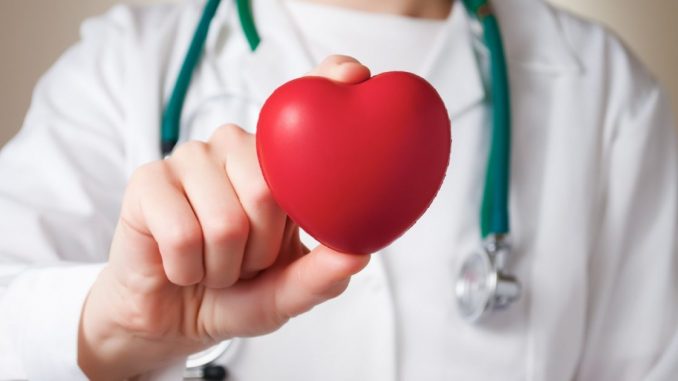 Los investigadores descubren un vínculo entre la artritis reumatoide y la enfermedad de las válvulas cardíacas
